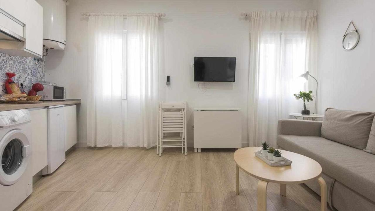 Appartement Dimax By Ap *