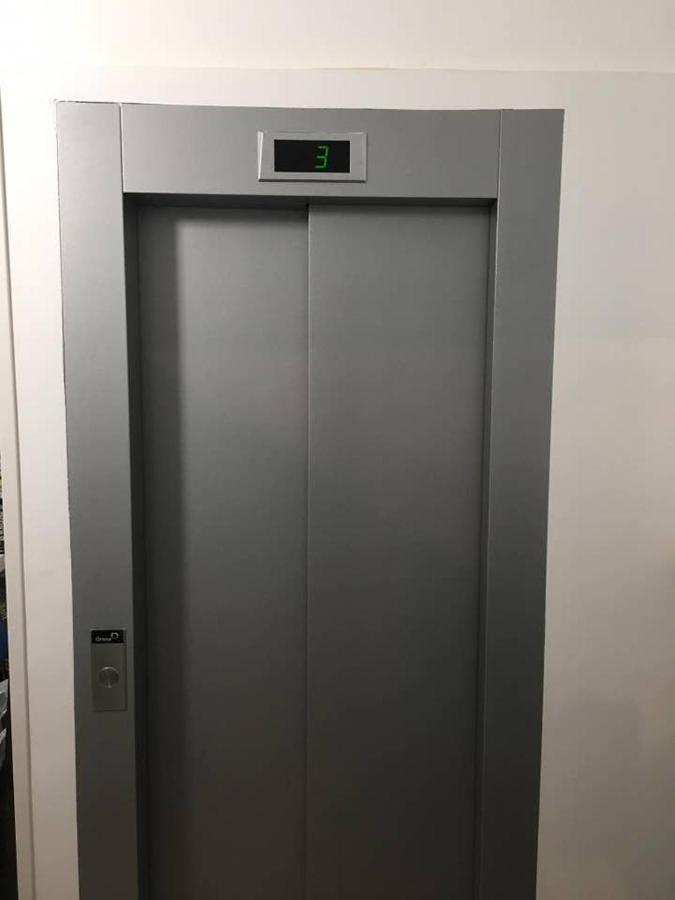 Appartement Dimax By Ap *