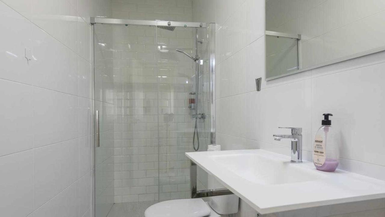 Apartment Dimax By Ap