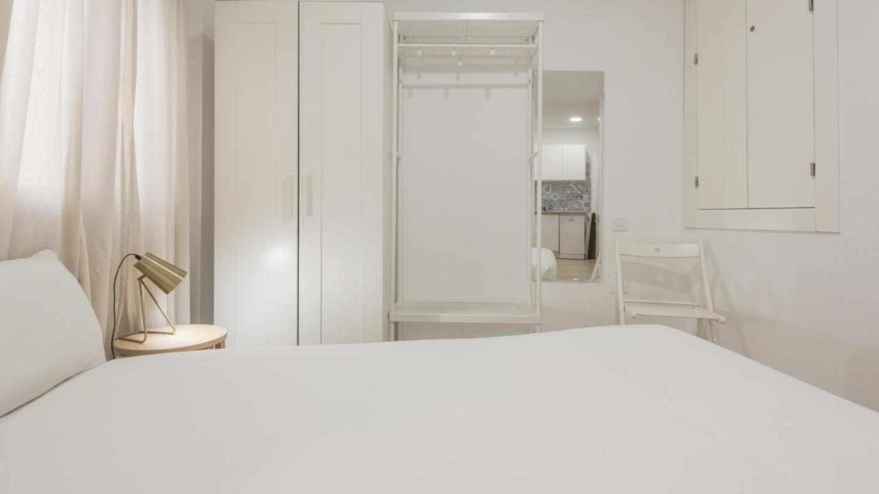 Apartment Dimax By Ap