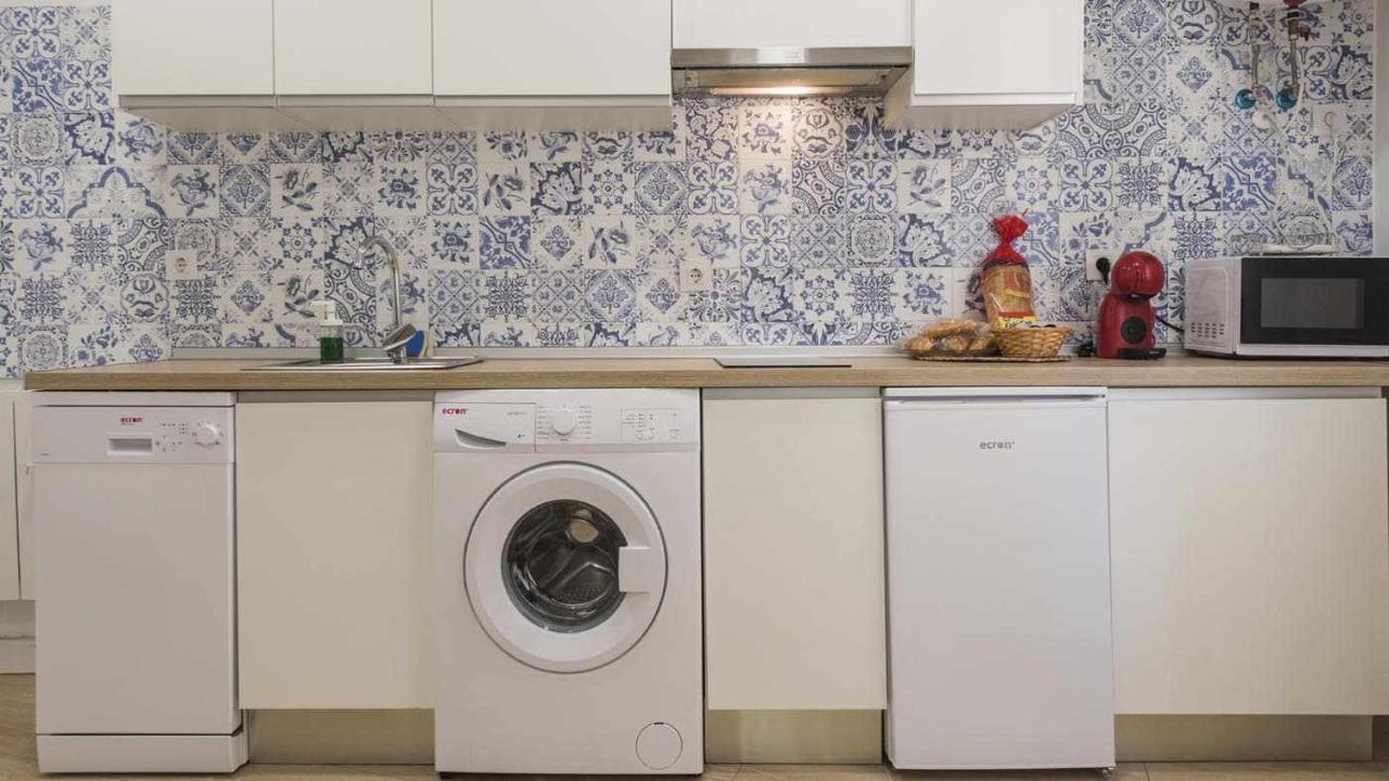 Apartment Dimax By Ap