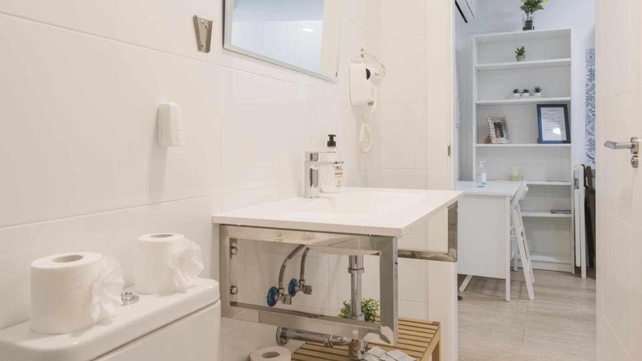 Apartment Dimax By Ap