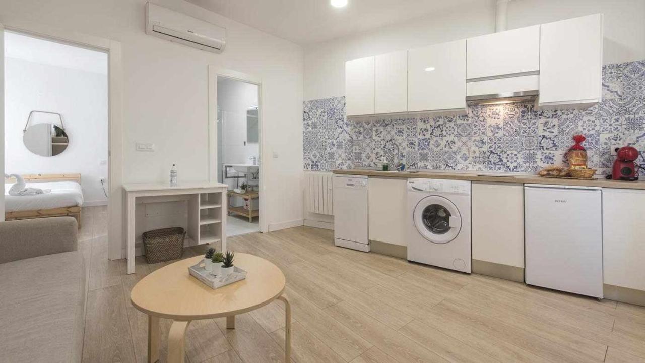Apartment Dimax By Ap *