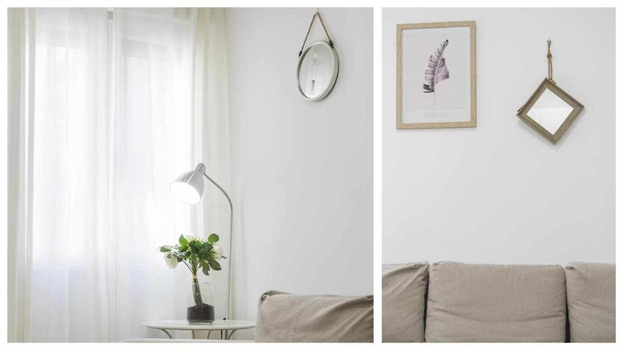 Apartment Dimax By Ap