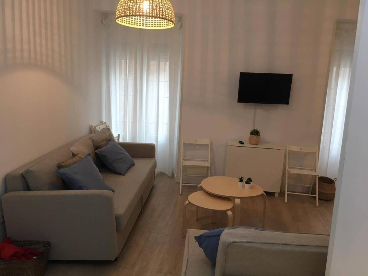 Dimax By Ap Apartment *
