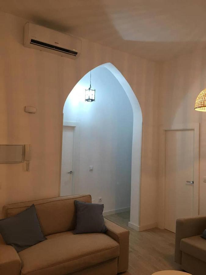 Apartment Dimax By Ap Toledo
