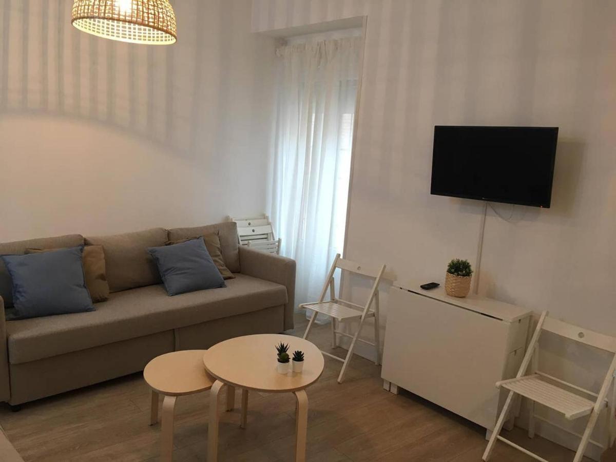 Dimax By Ap Apartment